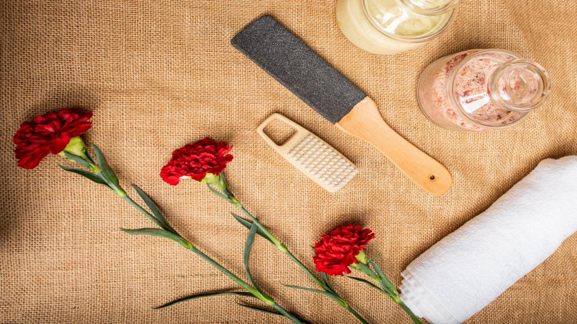 Holiday Inn New Delhi Aerocity By Ihg Exteriér fotografie A nail file